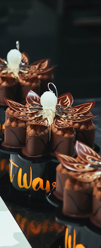 Más que una competencia,<b> un reconocimiento nacional</b>