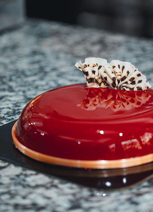 Preguntas frecuentes