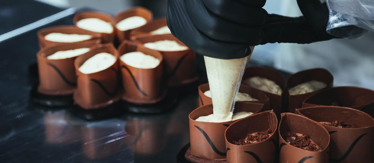 Una oportunidad única, pensada para los mejores