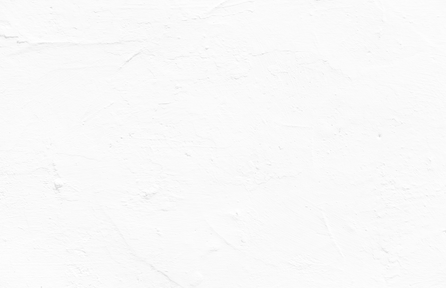 Tu talento <b>merece ser reconocido</b>